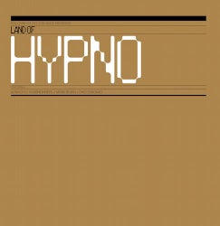 Land of Hypno