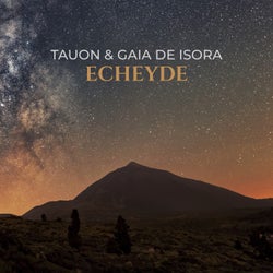 Echeyde