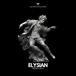 Elysian