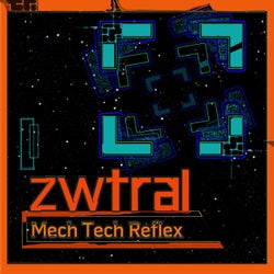 Mech Tech Reflex