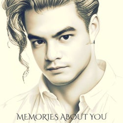 Memories About You