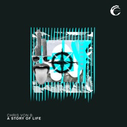 A Story Of Life EP