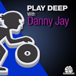 Play Deep With Danny Jay