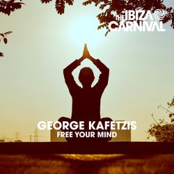 FREE YOUR MIND