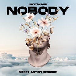 Nobody