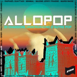 ALLOPOP