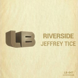 Riverside