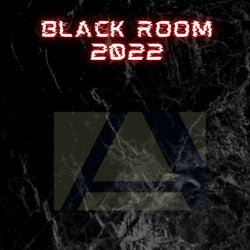 Black Room 2022