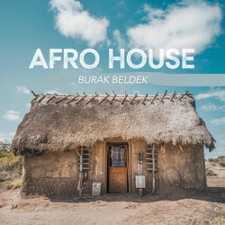 Afro House