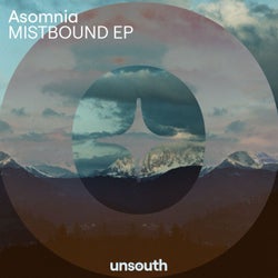 Mistbound (Deluxe)