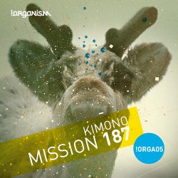 Mission 187
