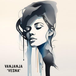 Vesna (Extended Mix)