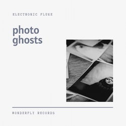 Photo ghosts