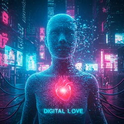 Digital Love