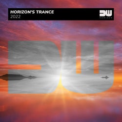 Horizon's Trance 2022