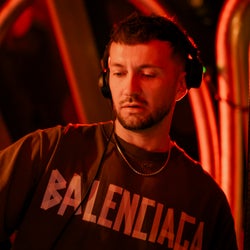 Dancefloor Charts