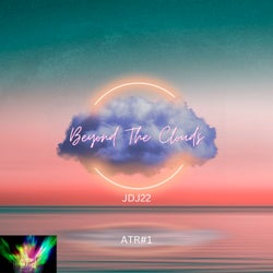 Beyond the Clouds