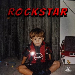 Rockstar