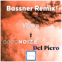 Wave (Bassner Remix)