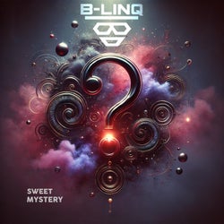 Sweet Mystery