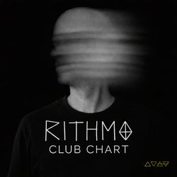 Rithmo Club Chart