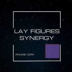 Lay Figures-Synergy