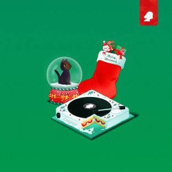 MERRY SEOULVIBES 3
