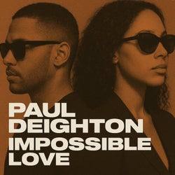 Impossible Love