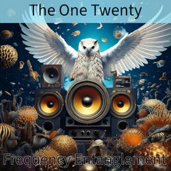 The One Twenty