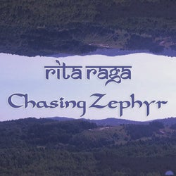 Chasing Zephyr