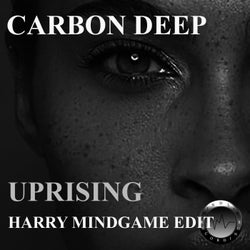 Uprising (Harry Mindgame Edit)