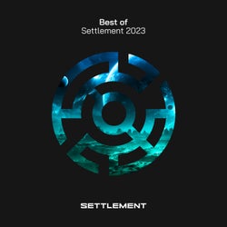 Best of Settlement 2023