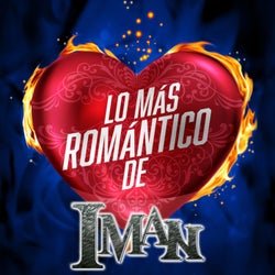Lo Más Romántico De