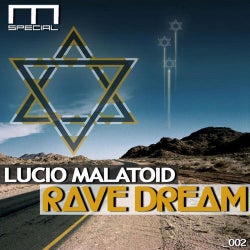 Rave Dream