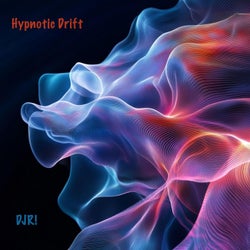 Hypnotic Drift