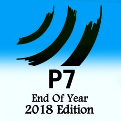 P7 End Of Year 2018 Edition