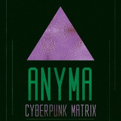 Cyberpunk Matrix