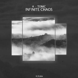 Infinite Chaos A · Tonic Selection