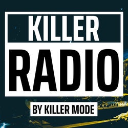 Killer Radio #2