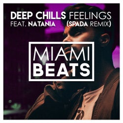 Feelings (Spada Remix)