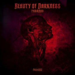 Beauty of Darkness