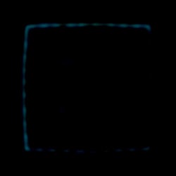 Proxair