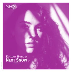 Next Snow EP