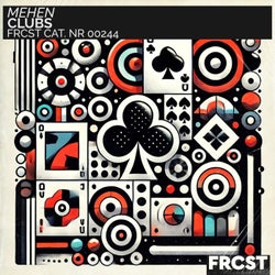 Clubs