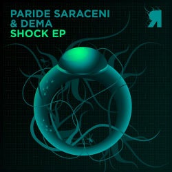 Shock EP