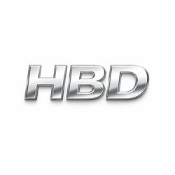 Hbd