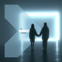 Promises