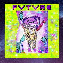 FvtvrEUR (feat. Marvin Cruz)