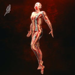 Oblivation