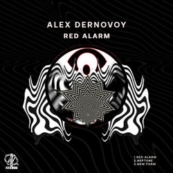Red Alarm